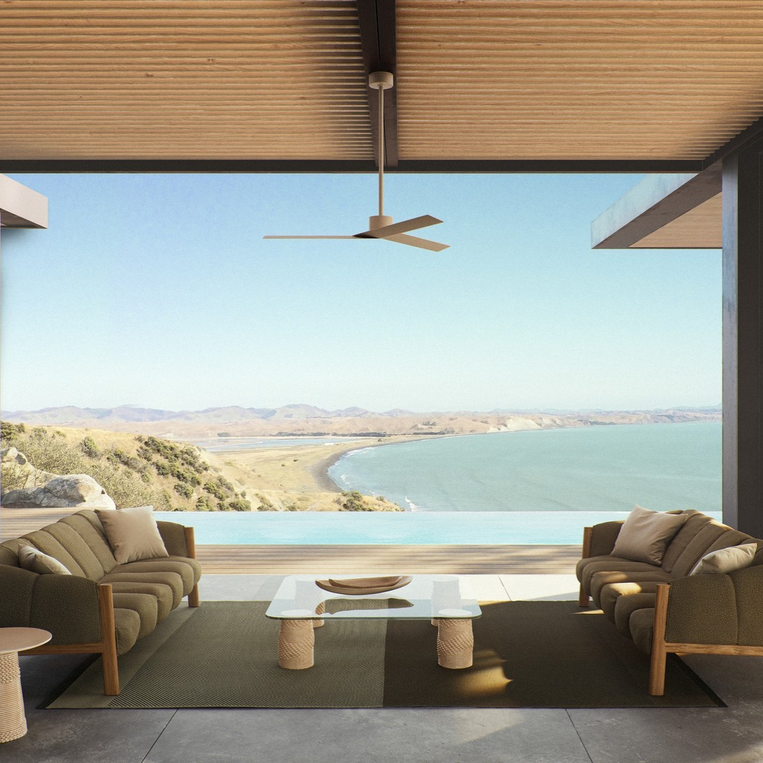 Cómo diseñar la terraza perfecta