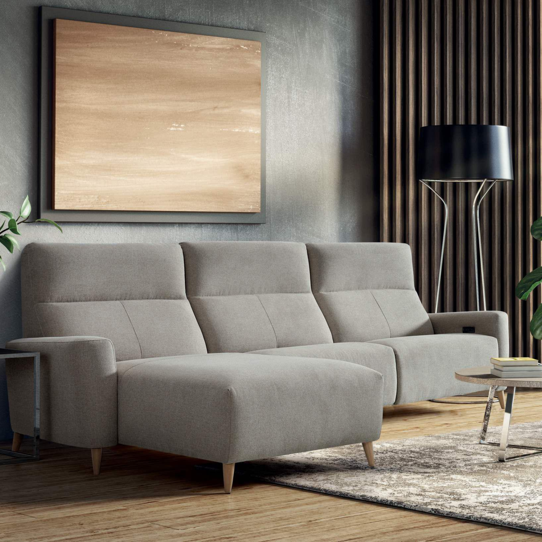 Muebles de interior - Irun